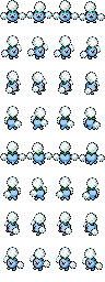 Jumpluff