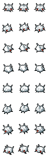 Silcoon