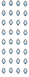 Vanillite