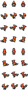 Fletchinder
