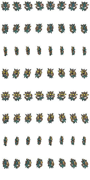 Dhelmise