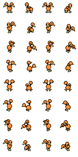 Doduo
